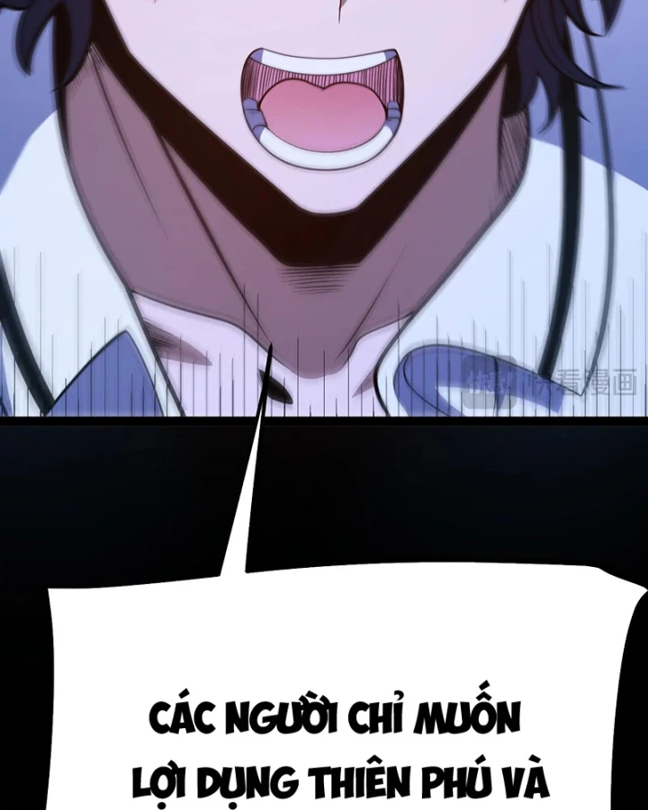 Thức Tỉnh Thiên Phú Thần Thoại, Ta Nhất Kiếm Trảm Thần Chapter 3 - 103