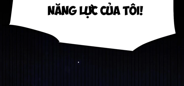 Thức Tỉnh Thiên Phú Thần Thoại, Ta Nhất Kiếm Trảm Thần Chapter 3 - 104