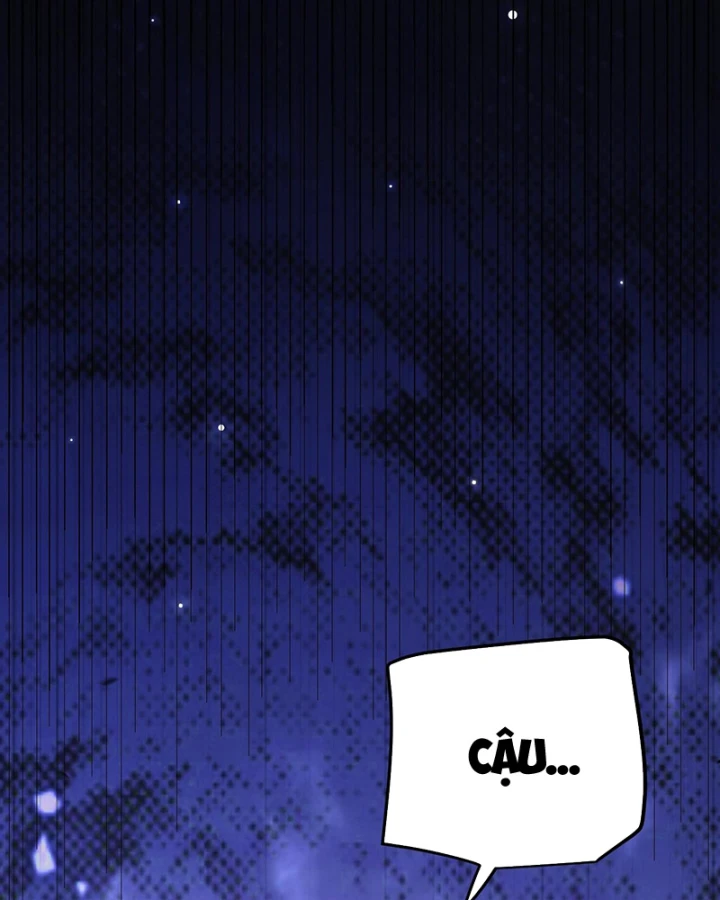 Thức Tỉnh Thiên Phú Thần Thoại, Ta Nhất Kiếm Trảm Thần Chapter 3 - 105