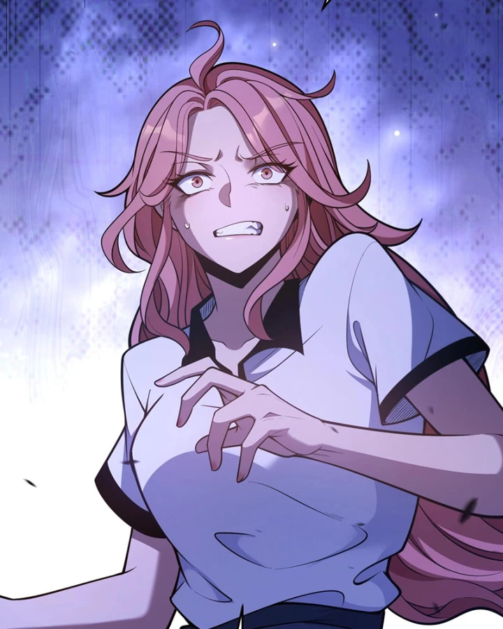 Thức Tỉnh Thiên Phú Thần Thoại, Ta Nhất Kiếm Trảm Thần Chapter 3 - 106