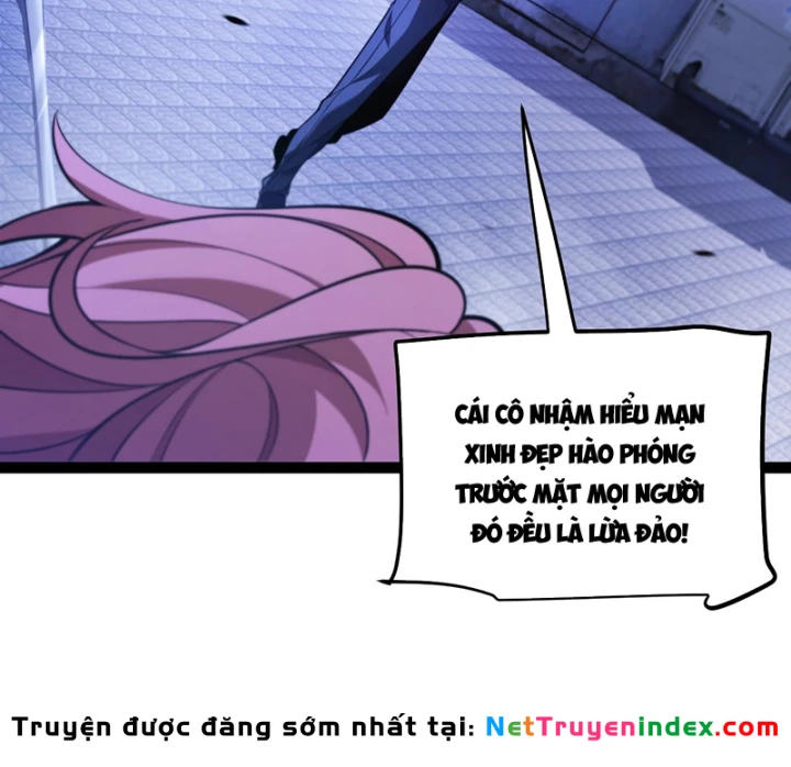 Thức Tỉnh Thiên Phú Thần Thoại, Ta Nhất Kiếm Trảm Thần Chapter 3 - 108