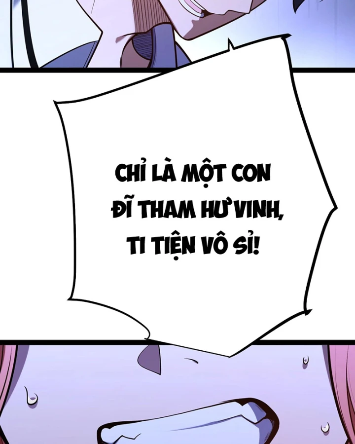 Thức Tỉnh Thiên Phú Thần Thoại, Ta Nhất Kiếm Trảm Thần Chapter 3 - 110