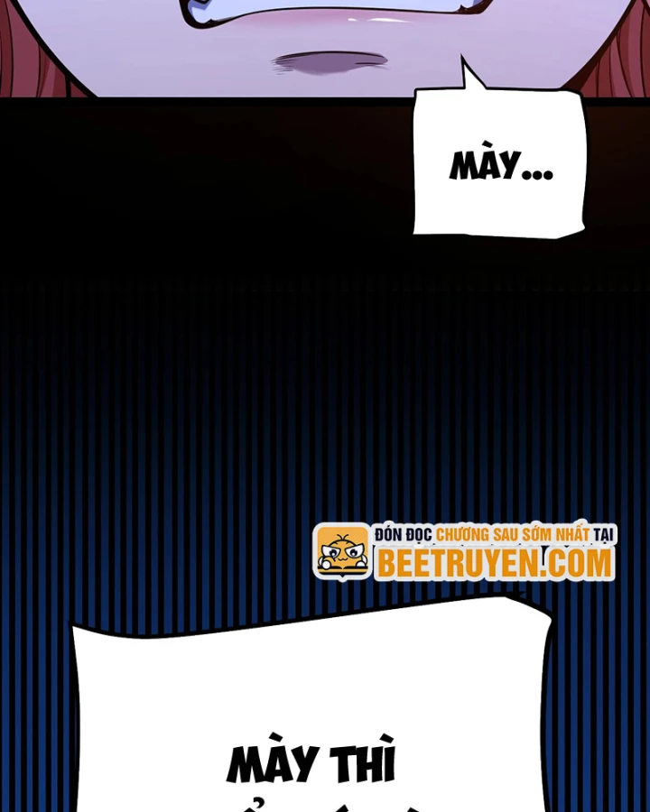 Thức Tỉnh Thiên Phú Thần Thoại, Ta Nhất Kiếm Trảm Thần Chapter 3 - 111