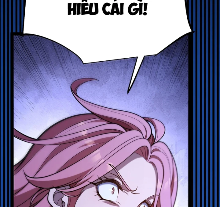 Thức Tỉnh Thiên Phú Thần Thoại, Ta Nhất Kiếm Trảm Thần Chapter 3 - 112