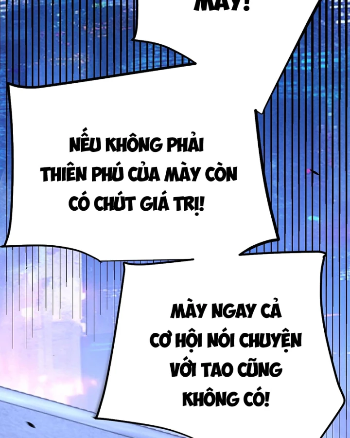 Thức Tỉnh Thiên Phú Thần Thoại, Ta Nhất Kiếm Trảm Thần Chapter 3 - 114