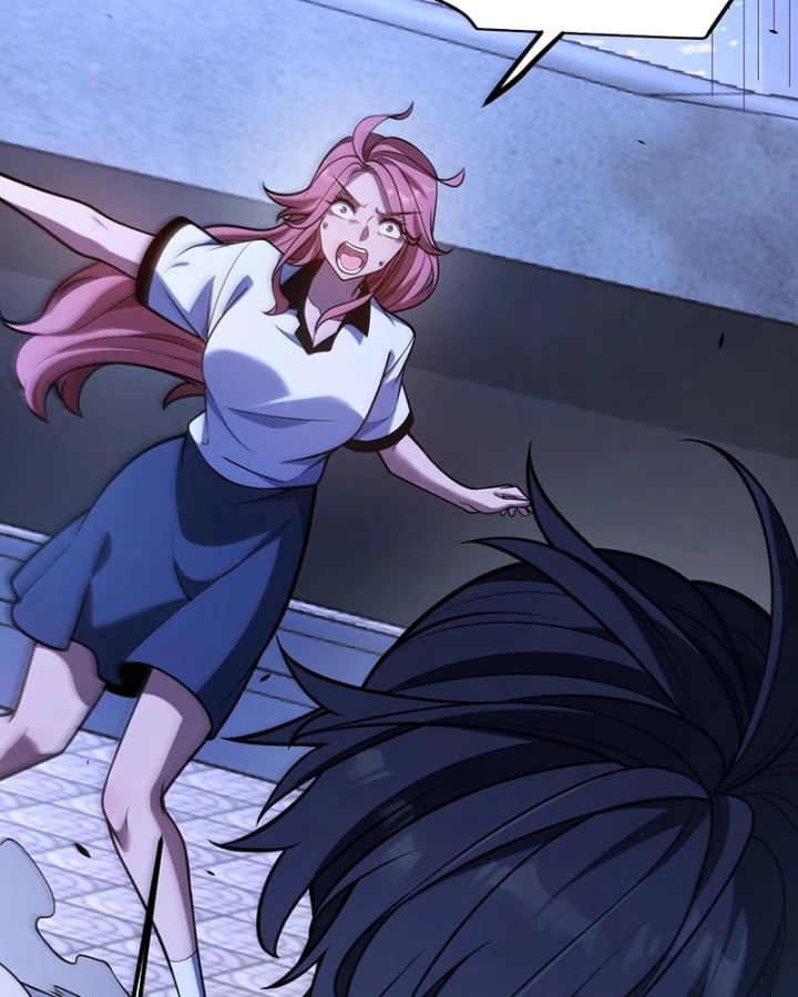 Thức Tỉnh Thiên Phú Thần Thoại, Ta Nhất Kiếm Trảm Thần Chapter 3 - 115