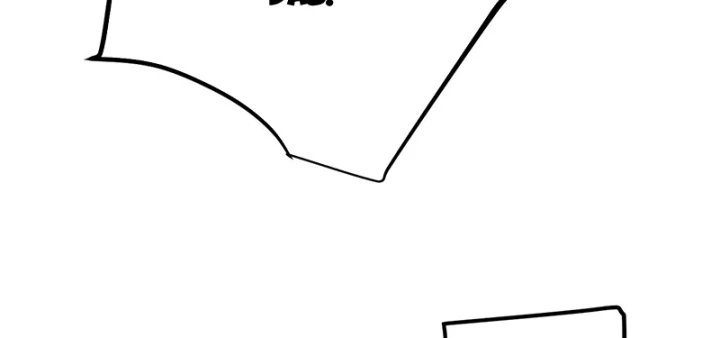 Thức Tỉnh Thiên Phú Thần Thoại, Ta Nhất Kiếm Trảm Thần Chapter 3 - 117