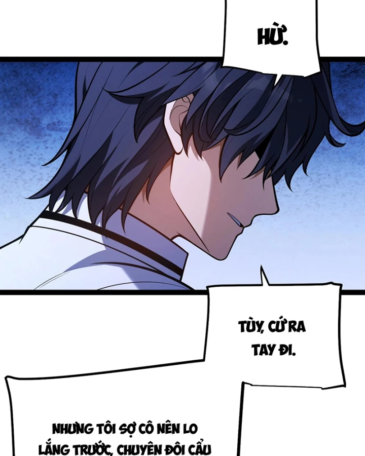 Thức Tỉnh Thiên Phú Thần Thoại, Ta Nhất Kiếm Trảm Thần Chapter 3 - 118