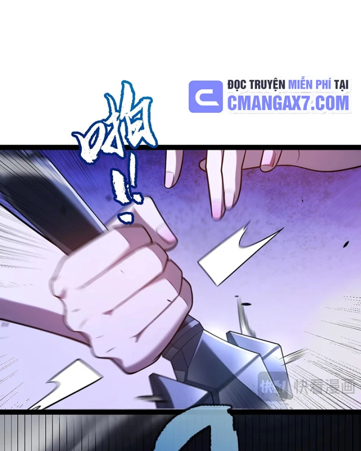 Thức Tỉnh Thiên Phú Thần Thoại, Ta Nhất Kiếm Trảm Thần Chapter 3 - 120