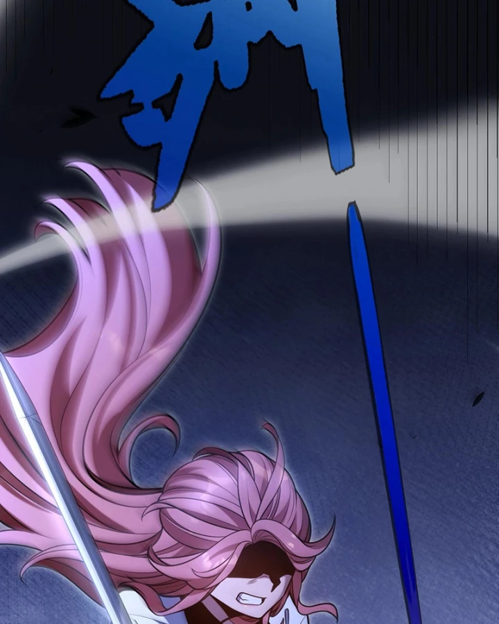 Thức Tỉnh Thiên Phú Thần Thoại, Ta Nhất Kiếm Trảm Thần Chapter 3 - 122