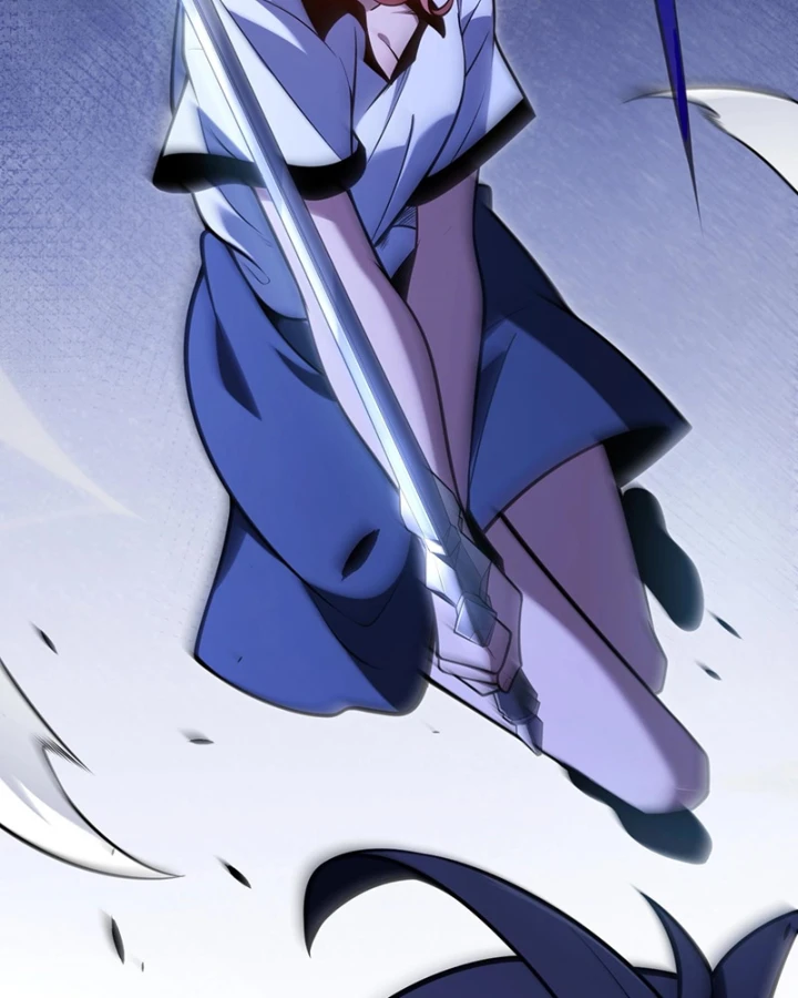 Thức Tỉnh Thiên Phú Thần Thoại, Ta Nhất Kiếm Trảm Thần Chapter 3 - 123