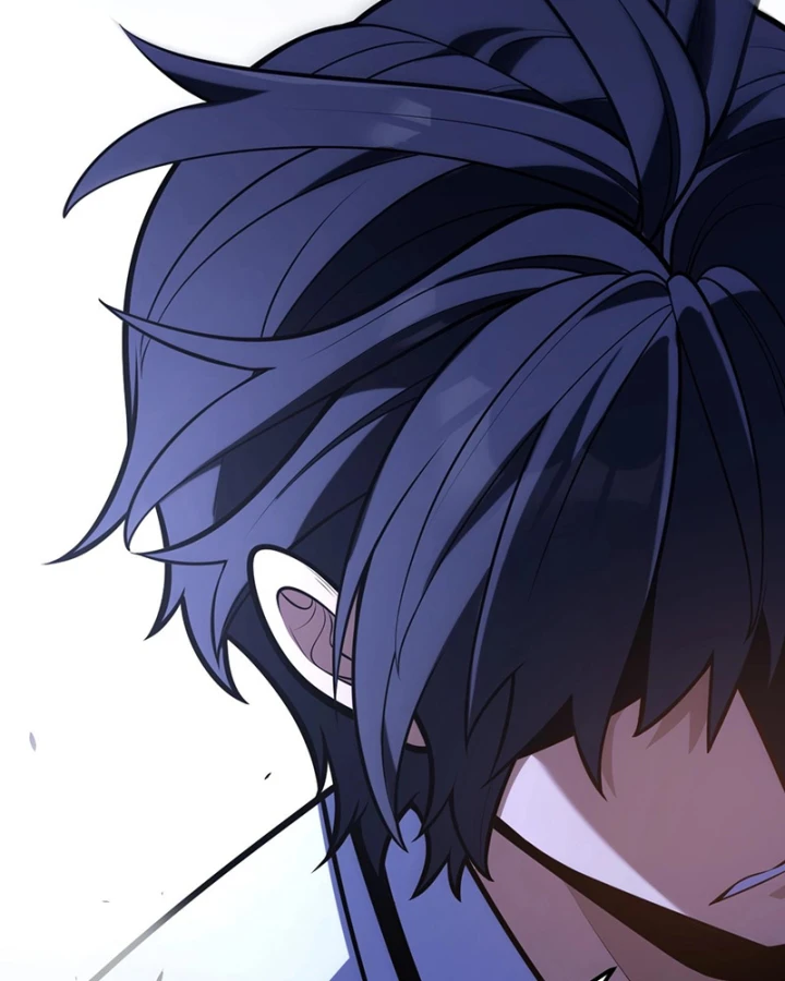 Thức Tỉnh Thiên Phú Thần Thoại, Ta Nhất Kiếm Trảm Thần Chapter 3 - 124