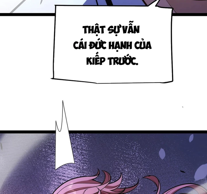 Thức Tỉnh Thiên Phú Thần Thoại, Ta Nhất Kiếm Trảm Thần Chapter 3 - 125