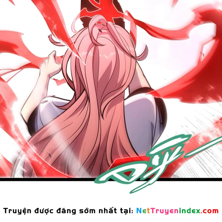 Thức Tỉnh Thiên Phú Thần Thoại, Ta Nhất Kiếm Trảm Thần Chapter 3 - 129