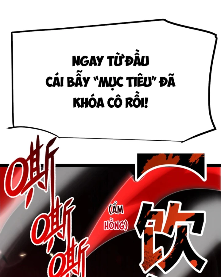 Thức Tỉnh Thiên Phú Thần Thoại, Ta Nhất Kiếm Trảm Thần Chapter 3 - 130