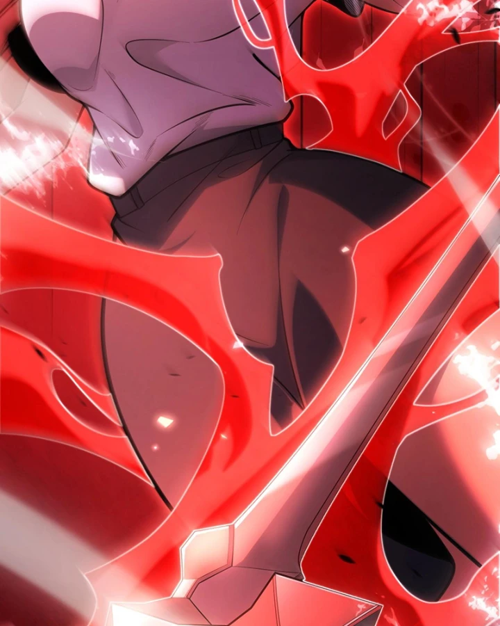 Thức Tỉnh Thiên Phú Thần Thoại, Ta Nhất Kiếm Trảm Thần Chapter 3 - 132