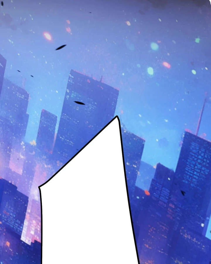 Thức Tỉnh Thiên Phú Thần Thoại, Ta Nhất Kiếm Trảm Thần Chapter 3 - 135