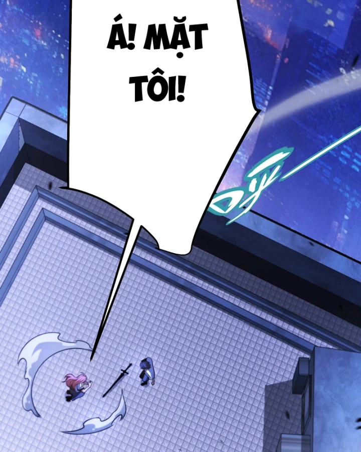 Thức Tỉnh Thiên Phú Thần Thoại, Ta Nhất Kiếm Trảm Thần Chapter 3 - 136