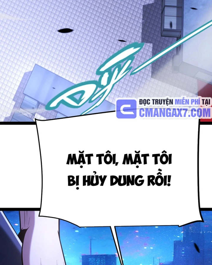 Thức Tỉnh Thiên Phú Thần Thoại, Ta Nhất Kiếm Trảm Thần Chapter 3 - 137