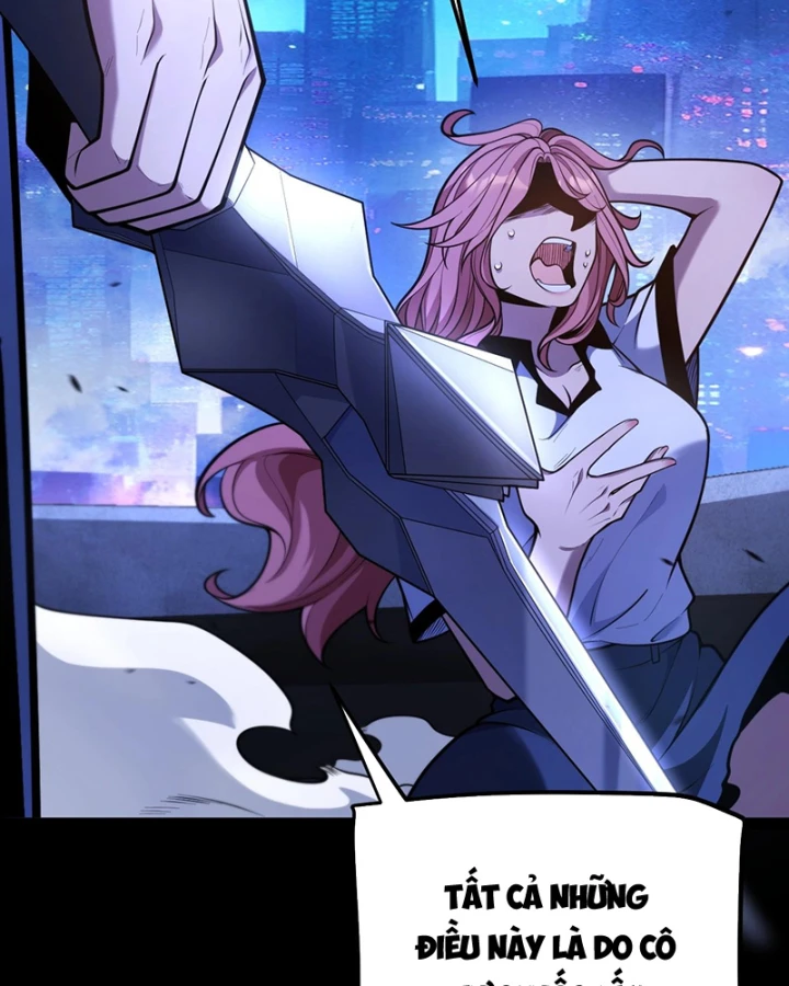 Thức Tỉnh Thiên Phú Thần Thoại, Ta Nhất Kiếm Trảm Thần Chapter 3 - 138