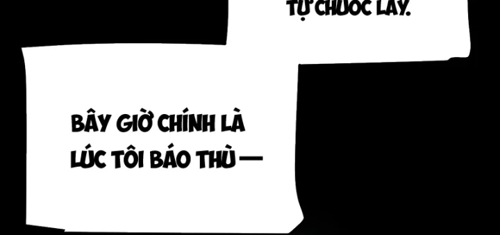 Thức Tỉnh Thiên Phú Thần Thoại, Ta Nhất Kiếm Trảm Thần Chapter 3 - 139