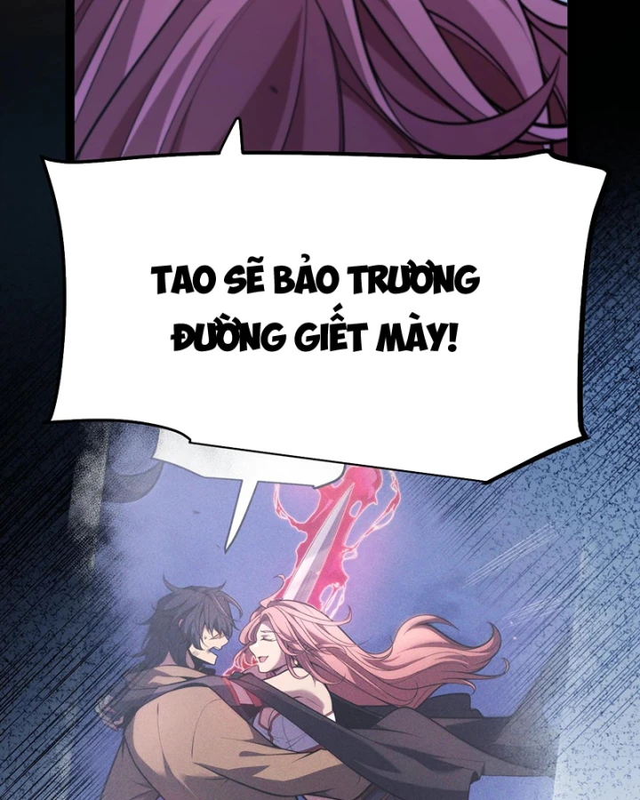 Thức Tỉnh Thiên Phú Thần Thoại, Ta Nhất Kiếm Trảm Thần Chapter 3 - 141