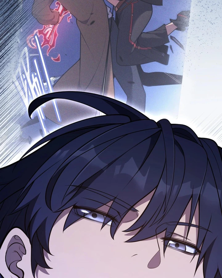 Thức Tỉnh Thiên Phú Thần Thoại, Ta Nhất Kiếm Trảm Thần Chapter 3 - 142