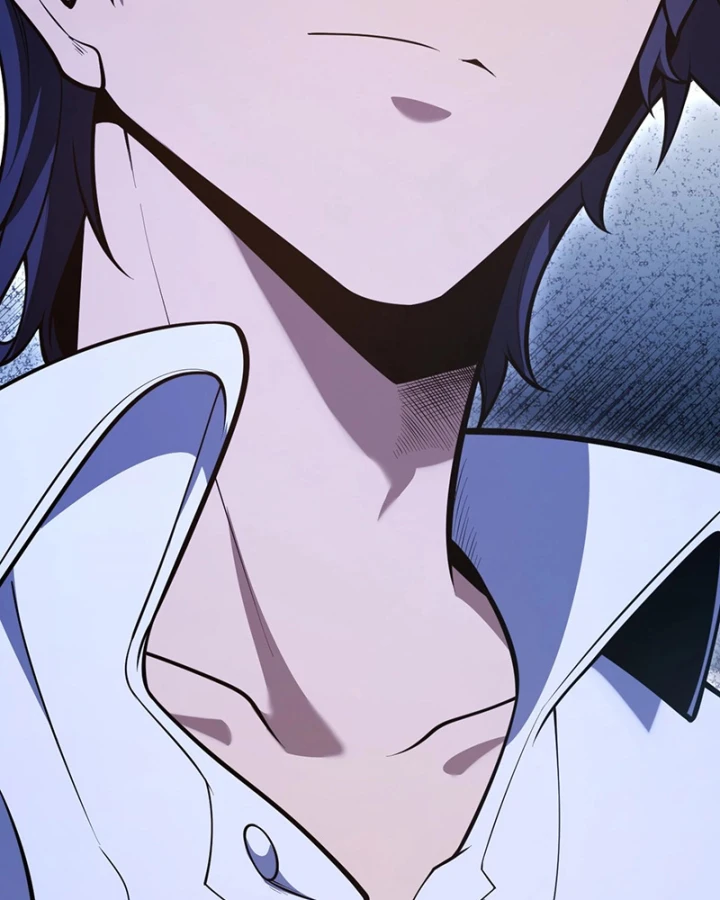 Thức Tỉnh Thiên Phú Thần Thoại, Ta Nhất Kiếm Trảm Thần Chapter 3 - 143