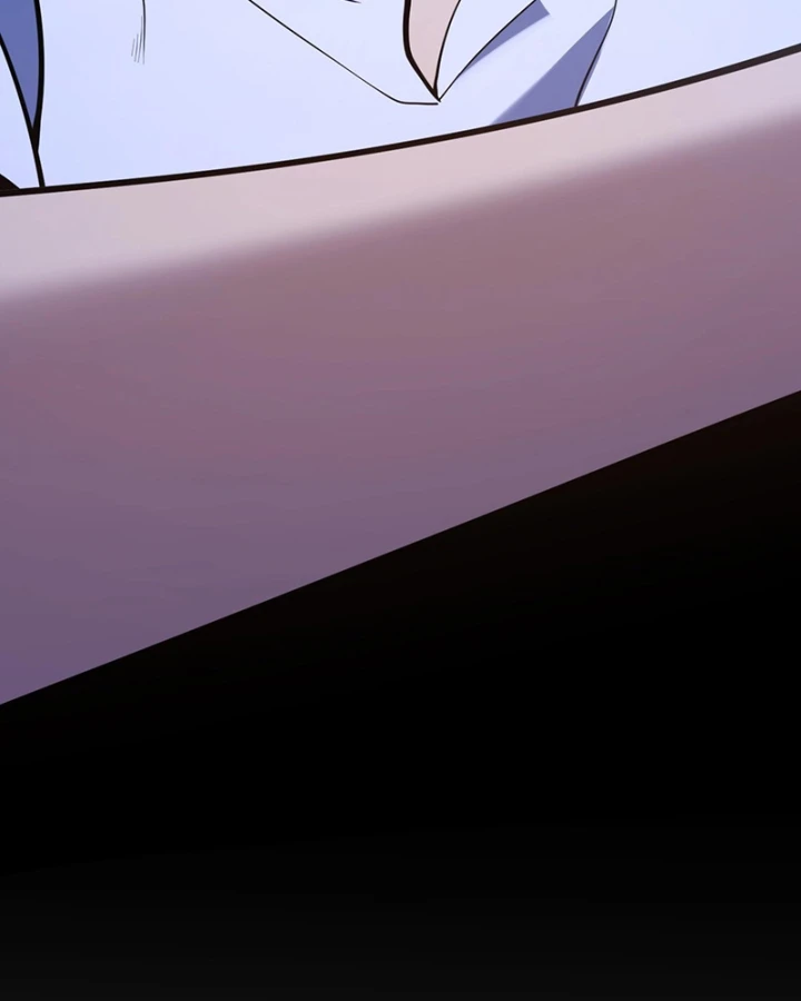 Thức Tỉnh Thiên Phú Thần Thoại, Ta Nhất Kiếm Trảm Thần Chapter 3 - 144