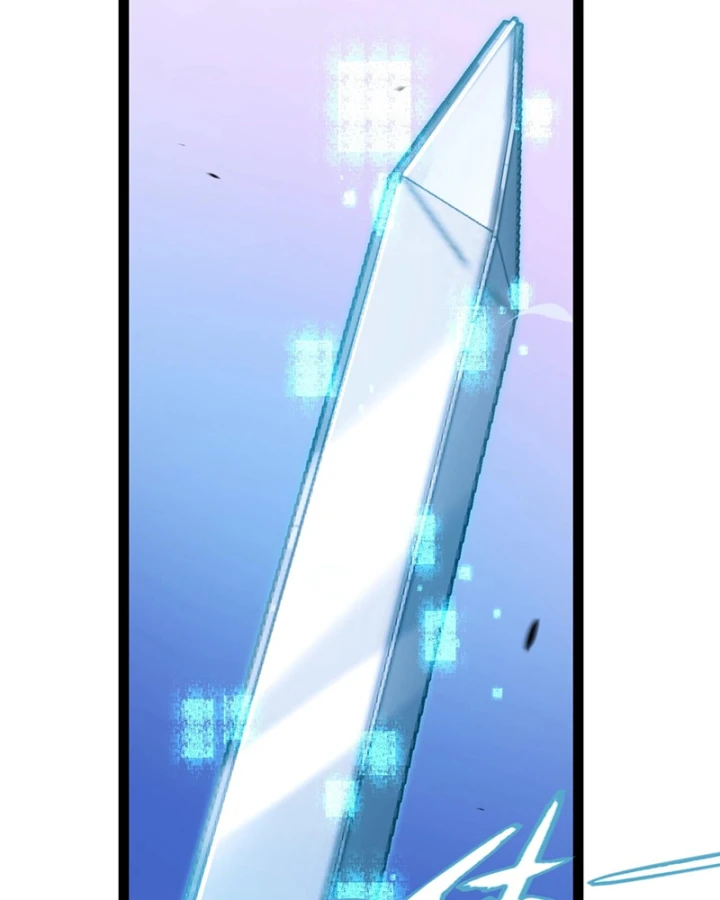 Thức Tỉnh Thiên Phú Thần Thoại, Ta Nhất Kiếm Trảm Thần Chapter 3 - 146