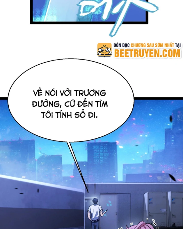 Thức Tỉnh Thiên Phú Thần Thoại, Ta Nhất Kiếm Trảm Thần Chapter 3 - 147