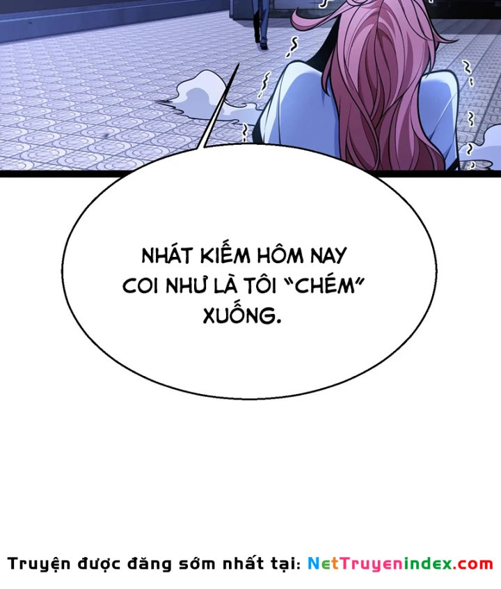 Thức Tỉnh Thiên Phú Thần Thoại, Ta Nhất Kiếm Trảm Thần Chapter 3 - 148