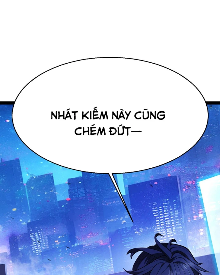 Thức Tỉnh Thiên Phú Thần Thoại, Ta Nhất Kiếm Trảm Thần Chapter 3 - 149