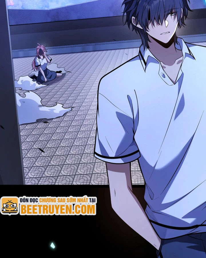 Thức Tỉnh Thiên Phú Thần Thoại, Ta Nhất Kiếm Trảm Thần Chapter 3 - 150