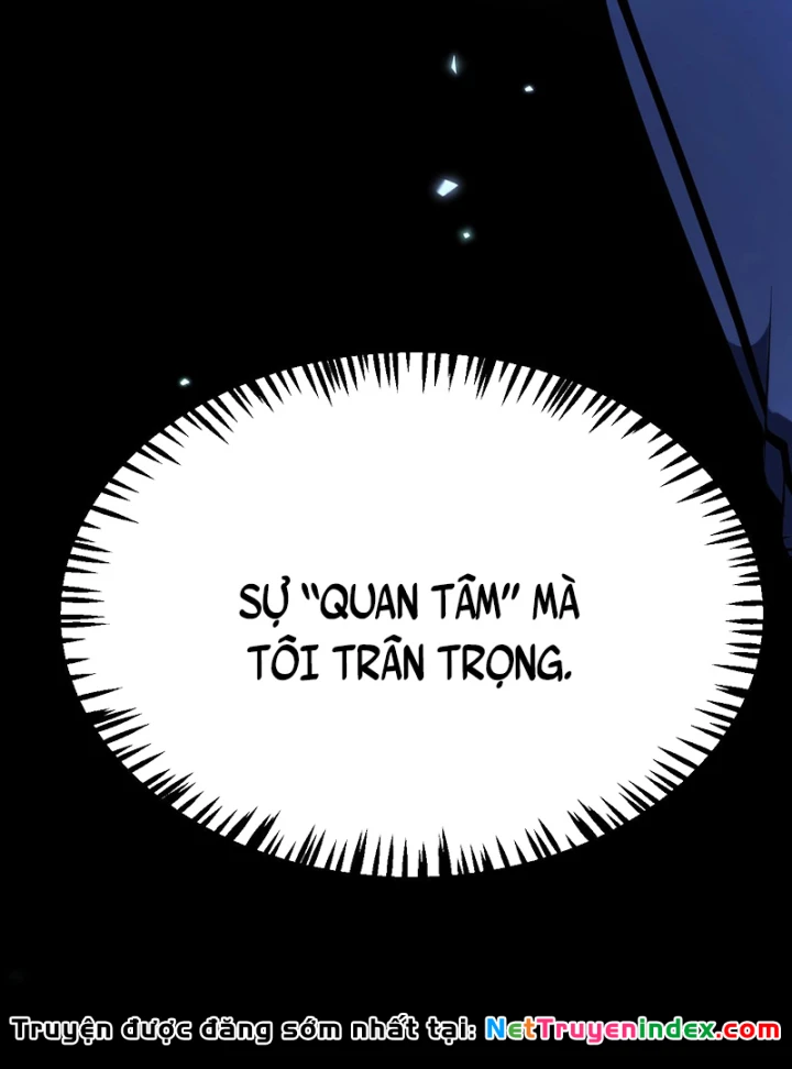 Thức Tỉnh Thiên Phú Thần Thoại, Ta Nhất Kiếm Trảm Thần Chapter 3 - 151