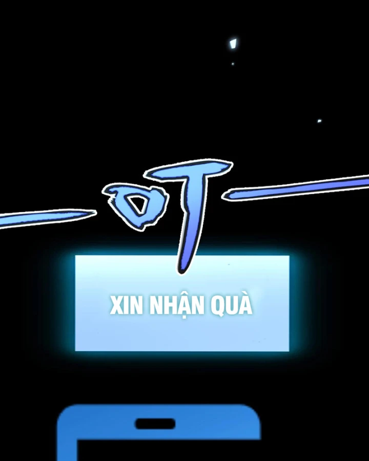 Thức Tỉnh Thiên Phú Thần Thoại, Ta Nhất Kiếm Trảm Thần Chapter 3 - 152