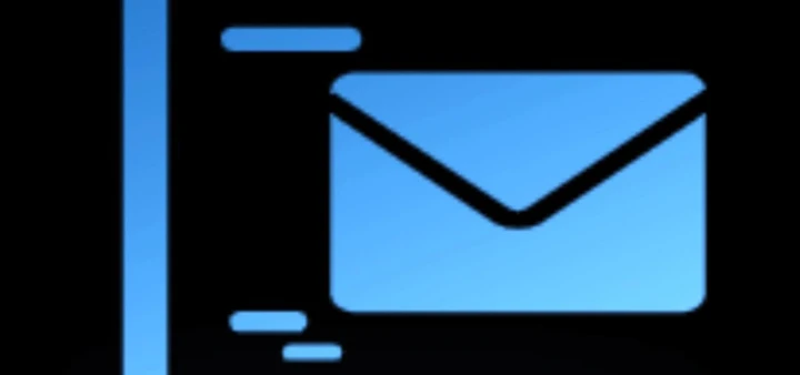 Thức Tỉnh Thiên Phú Thần Thoại, Ta Nhất Kiếm Trảm Thần Chapter 3 - 153