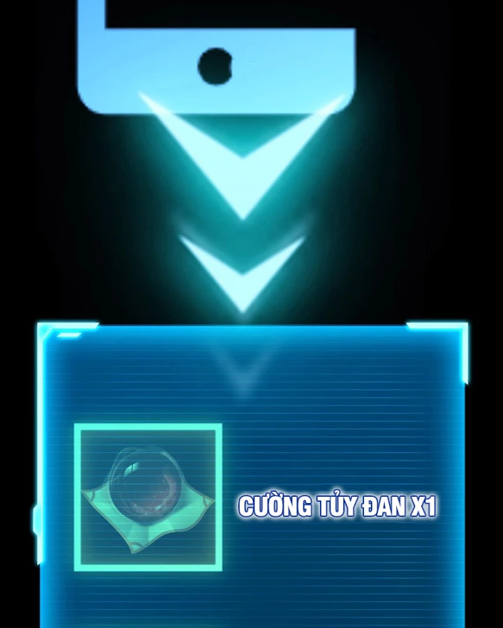 Thức Tỉnh Thiên Phú Thần Thoại, Ta Nhất Kiếm Trảm Thần Chapter 3 - 154