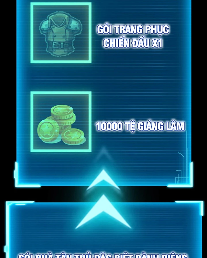 Thức Tỉnh Thiên Phú Thần Thoại, Ta Nhất Kiếm Trảm Thần Chapter 3 - 155