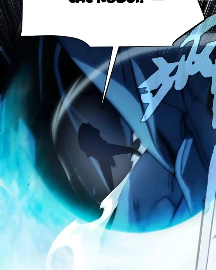 Thức Tỉnh Thiên Phú Thần Thoại, Ta Nhất Kiếm Trảm Thần Chapter 8 - 5