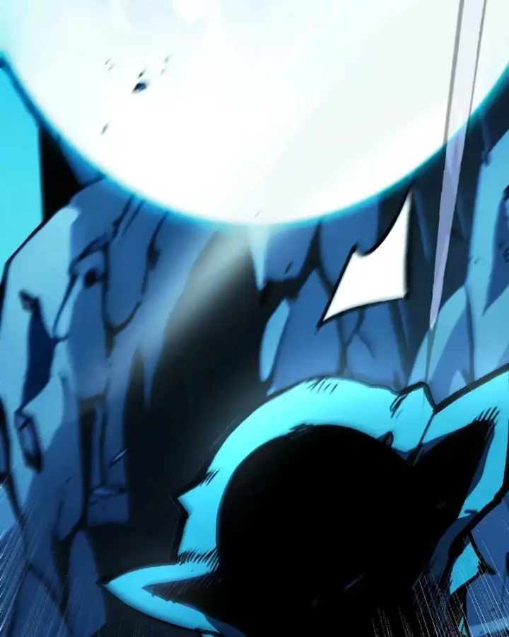 Thức Tỉnh Thiên Phú Thần Thoại, Ta Nhất Kiếm Trảm Thần Chapter 8 - 6