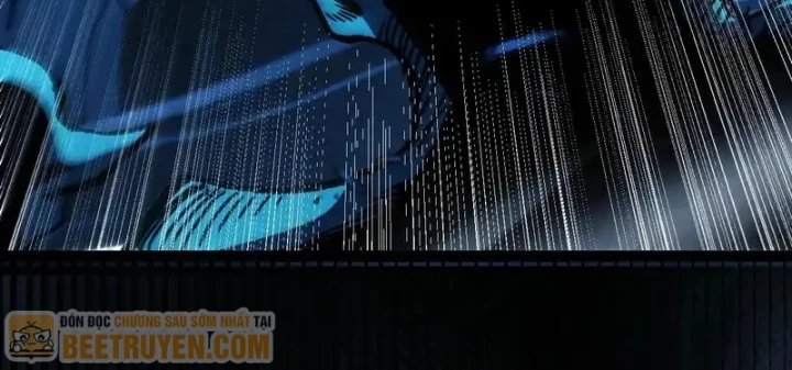 Thức Tỉnh Thiên Phú Thần Thoại, Ta Nhất Kiếm Trảm Thần Chapter 8 - 7