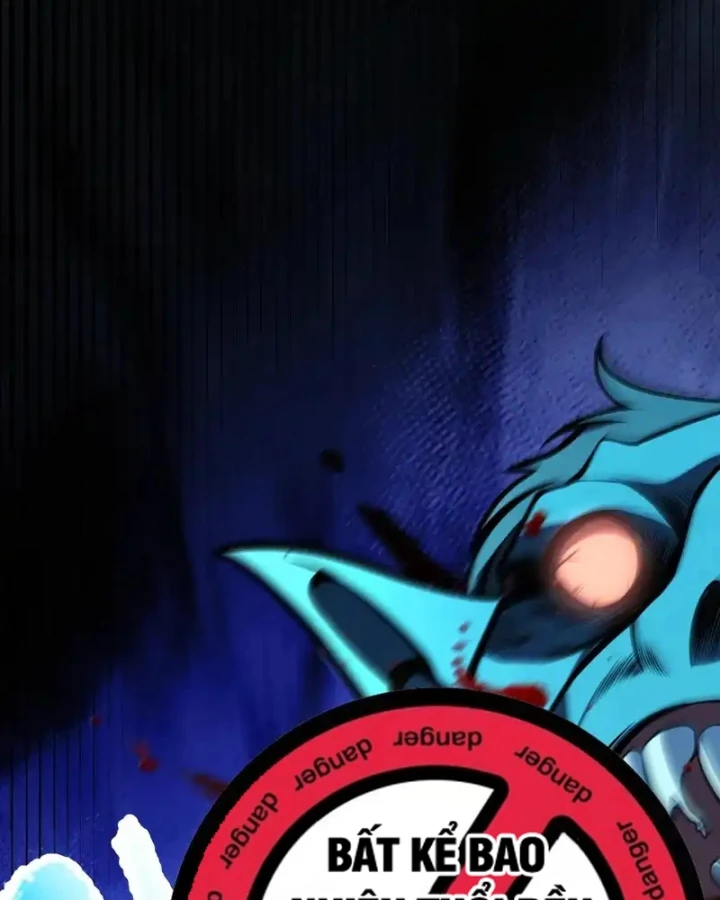 Thức Tỉnh Thiên Phú Thần Thoại, Ta Nhất Kiếm Trảm Thần Chapter 8 - 8