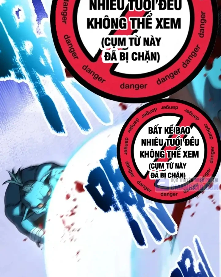 Thức Tỉnh Thiên Phú Thần Thoại, Ta Nhất Kiếm Trảm Thần Chapter 8 - 9