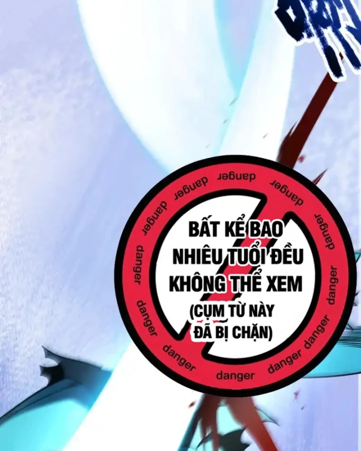 Thức Tỉnh Thiên Phú Thần Thoại, Ta Nhất Kiếm Trảm Thần Chapter 8 - 10