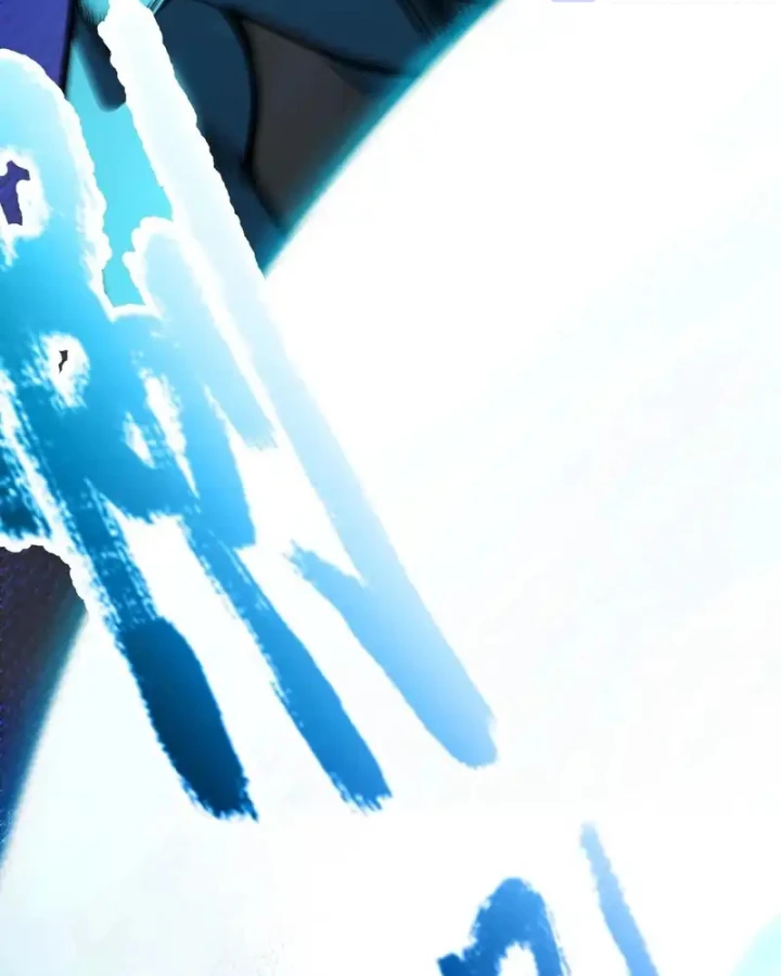 Thức Tỉnh Thiên Phú Thần Thoại, Ta Nhất Kiếm Trảm Thần Chapter 8 - 14