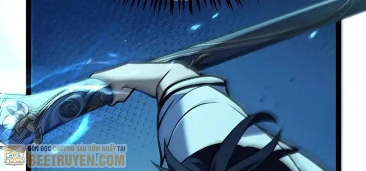 Thức Tỉnh Thiên Phú Thần Thoại, Ta Nhất Kiếm Trảm Thần Chapter 8 - 16