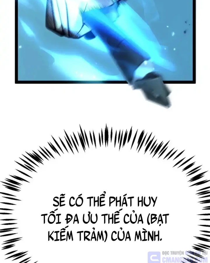 Thức Tỉnh Thiên Phú Thần Thoại, Ta Nhất Kiếm Trảm Thần Chapter 8 - 18