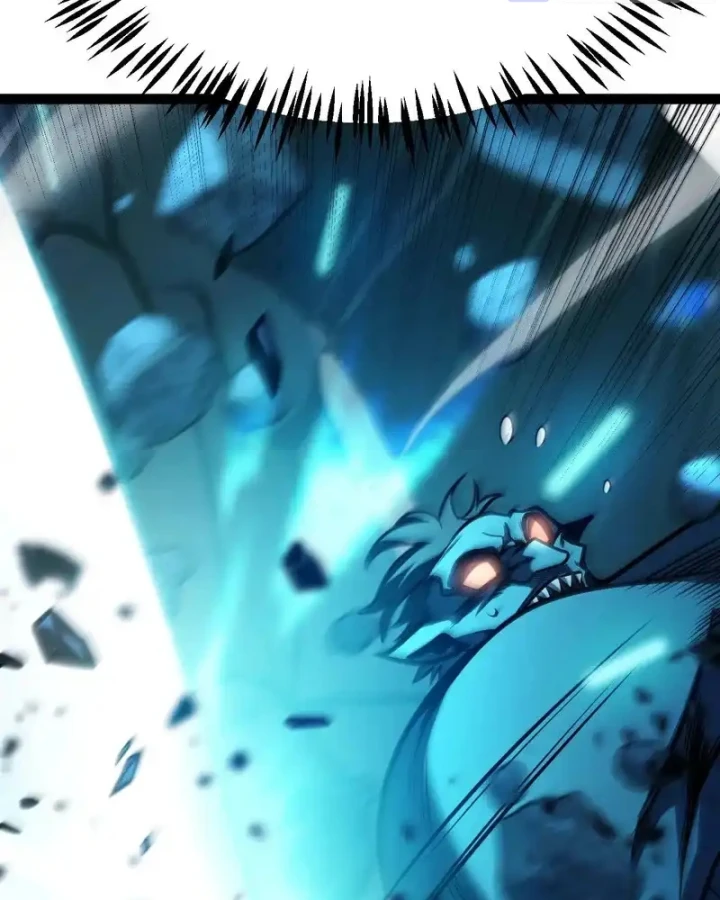 Thức Tỉnh Thiên Phú Thần Thoại, Ta Nhất Kiếm Trảm Thần Chapter 8 - 19