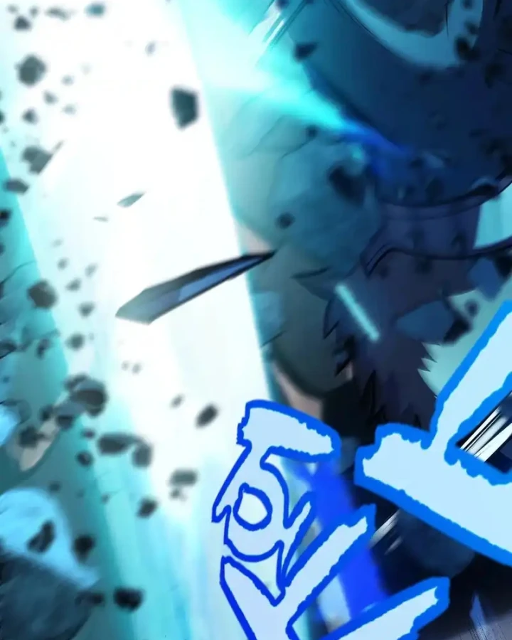 Thức Tỉnh Thiên Phú Thần Thoại, Ta Nhất Kiếm Trảm Thần Chapter 8 - 20